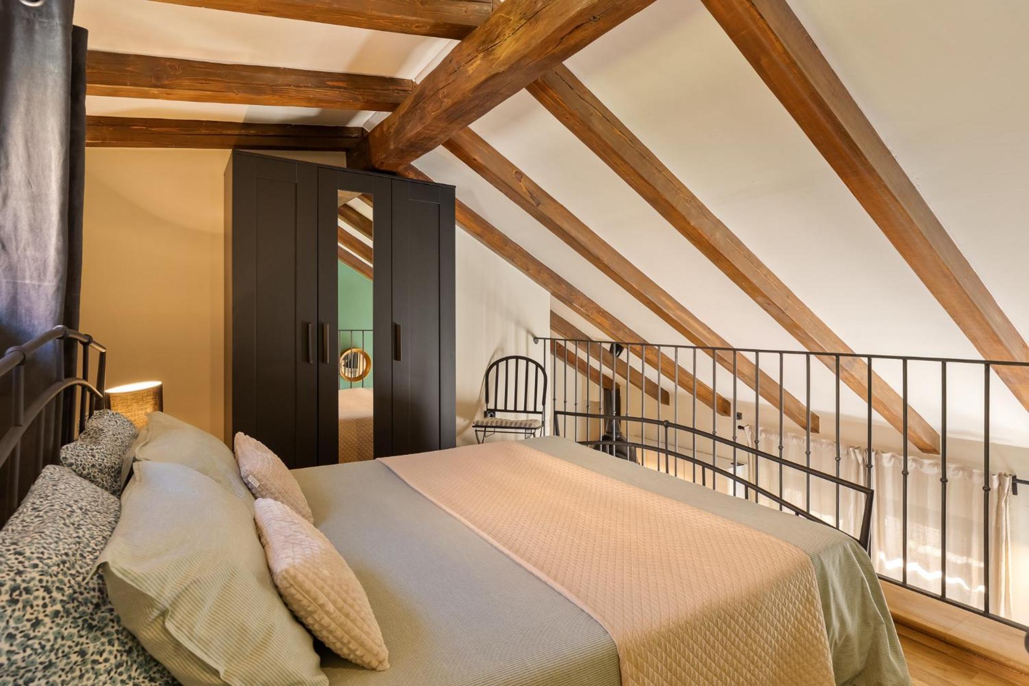 Grota Premium Apartment & Room Πόρετς Εξωτερικό φωτογραφία